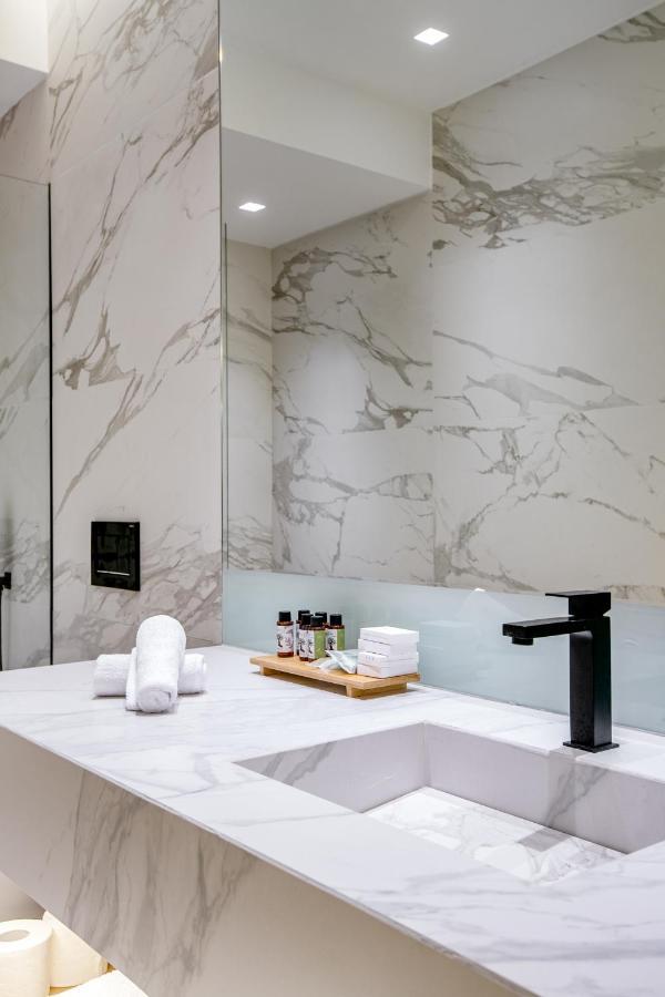 Ns Place Modern Apartment Acropolis View Atenas Exterior foto